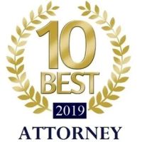Schwaner Injury Law ico