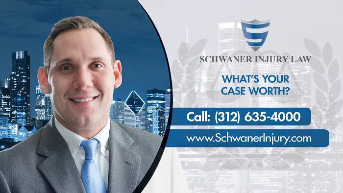 Schwaner Injury Law Picture 9