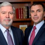 Smith LaCien LLP Trial Lawyers - Chicago