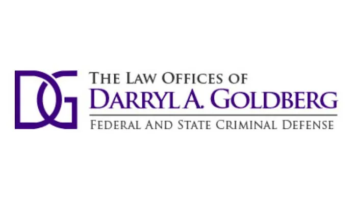 Darryl A. Goldberg Picture 3