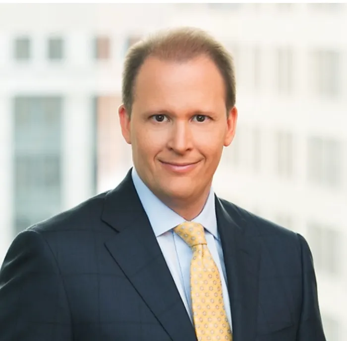 Daniel S. Kirschner Picture 1