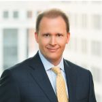 Daniel S. Kirschner