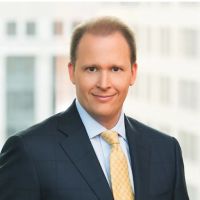Daniel S. Kirschner ico
