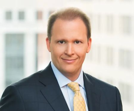Daniel S. Kirschner