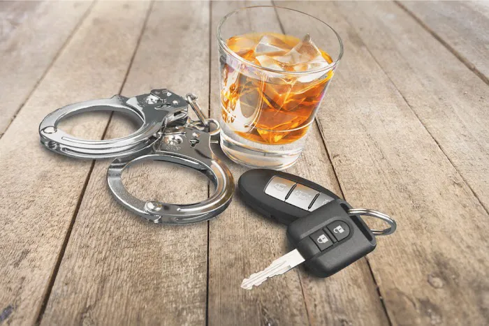 G&S DUI Attorneys at Law Picture 10