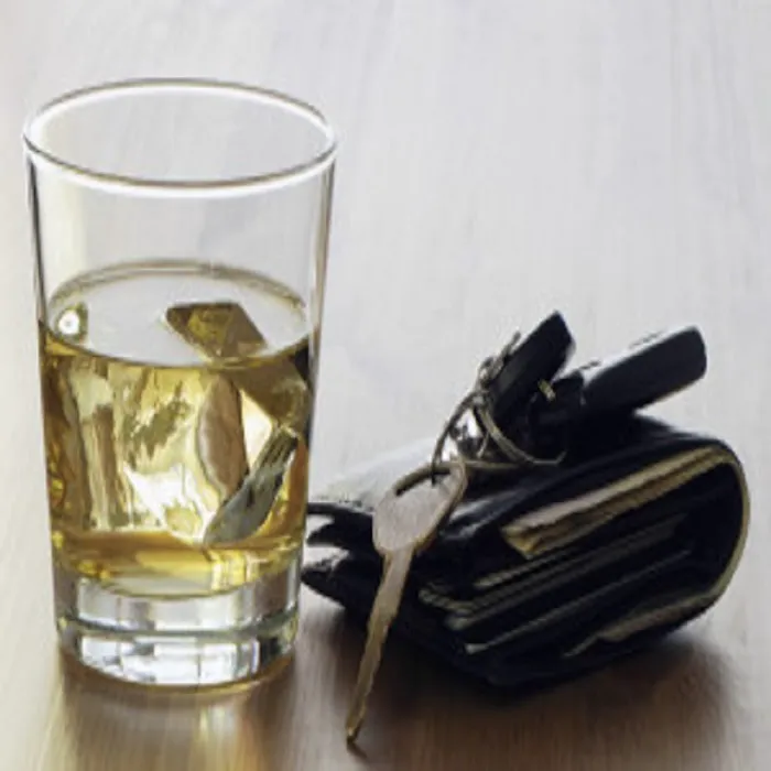 G&S DUI Attorneys at Law Picture 3