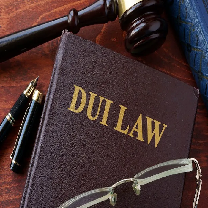 G&S DUI Attorneys at Law Picture 6