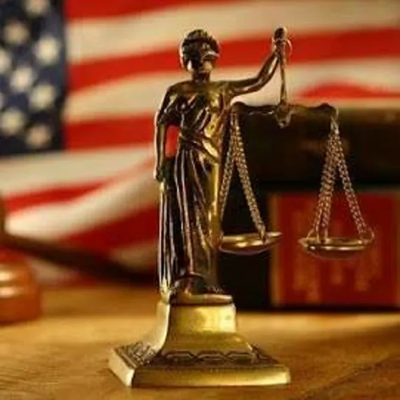 G&S DUI Attorneys at Law Picture 9