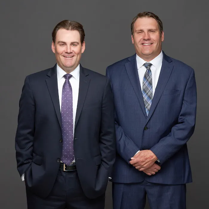 G&S DUI Attorneys at Law Picture 1