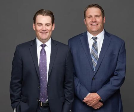 G&S DUI Attorneys at Law