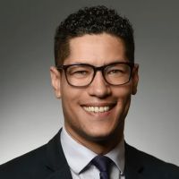 Rutherford Law, P.C. ico