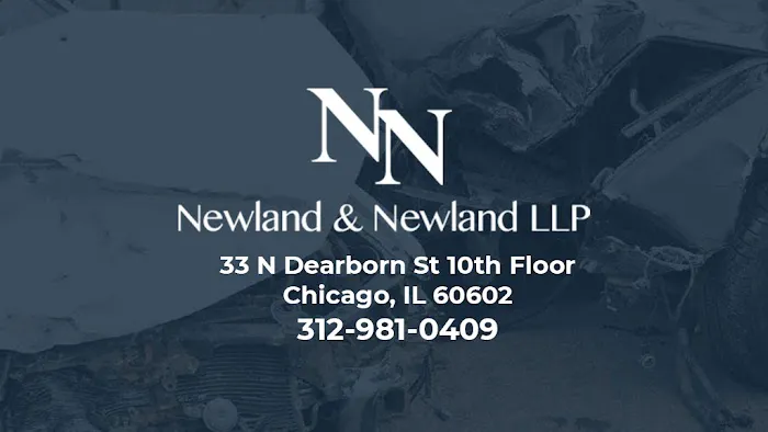 Newland & Newland, LLP Picture 1