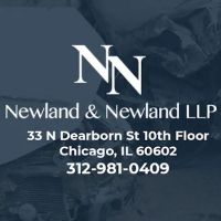 Newland & Newland, LLP ico
