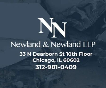 Newland & Newland, LLP