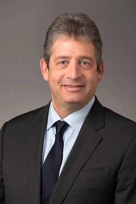 Newland & Newland, LLP Picture 4