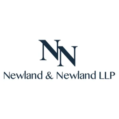 Newland & Newland, LLP Picture 3