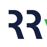 Ryan, Ryan & Viglione ico