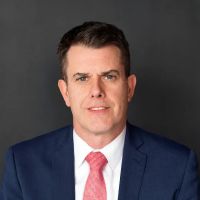 Law Offices of Jeffrey J. Kent, P.C. ico
