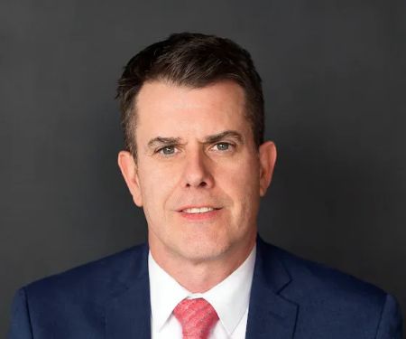 Law Offices of Jeffrey J. Kent, P.C.