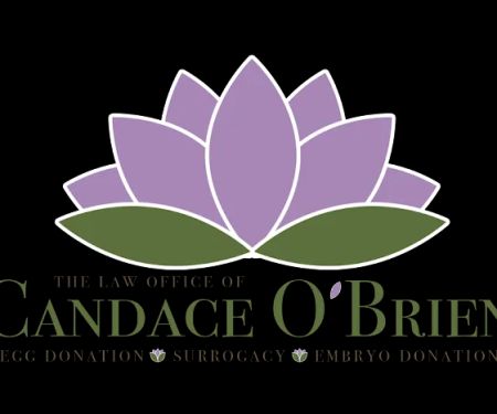 Law Office of Candace O'Brien