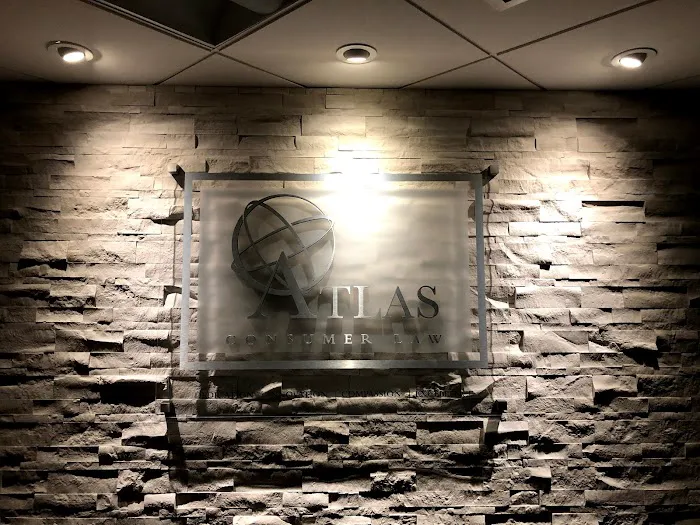 Atlas Law Center Picture 6