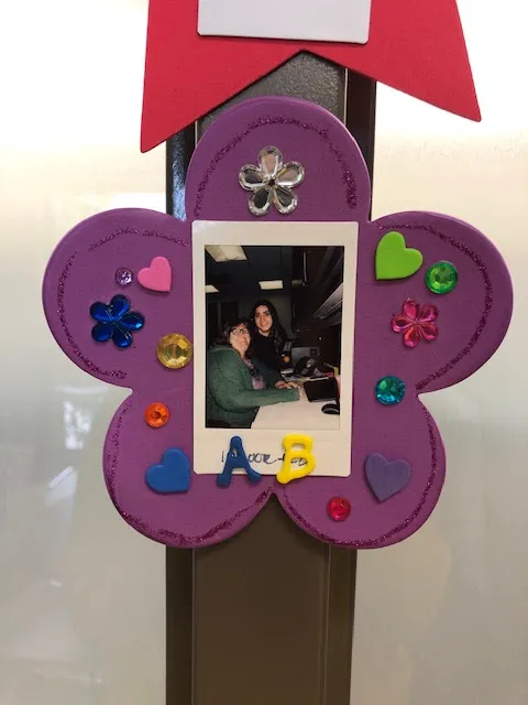 Atlas Law Center Picture 4