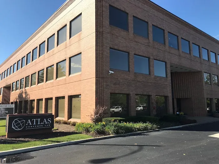 Atlas Law Center Picture 1