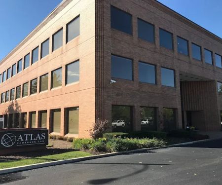 Atlas Law Center