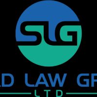 Sayad Law Group, Ltd. ico