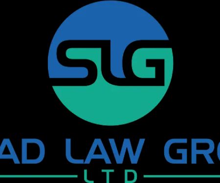 Sayad Law Group, Ltd.