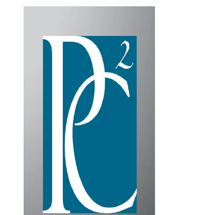 Paul A. Coghlan & Associates, P.C. Picture 1