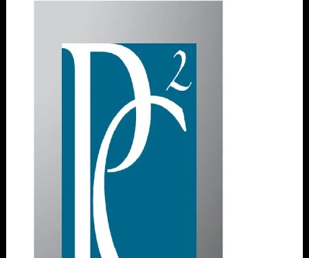 Paul A. Coghlan & Associates, P.C.