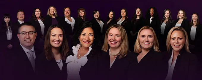 A. Traub & Associates Picture 1