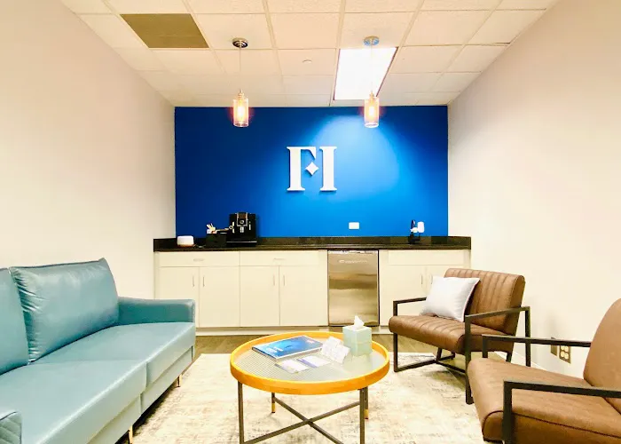 Farooqi & Husain Law Office Picture 2