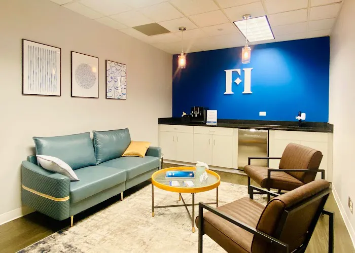 Farooqi & Husain Law Office Picture 4