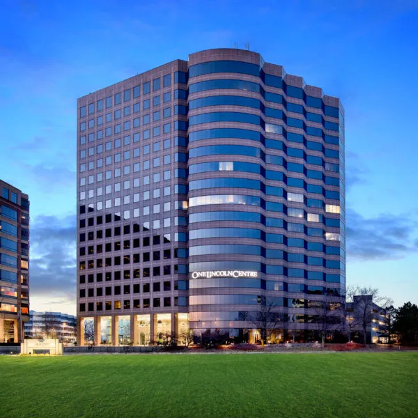 Sutter Law Group, LLC Picture 8