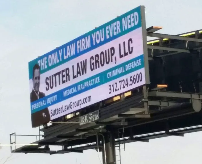 Sutter Law Group, LLC Picture 5