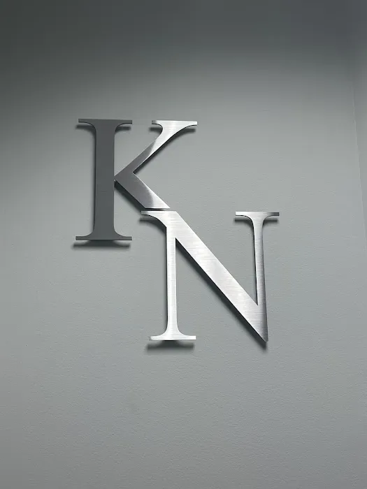 Khan Nayyar & Associates, LLC Picture 1