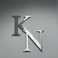 Khan Nayyar & Associates, LLC ico