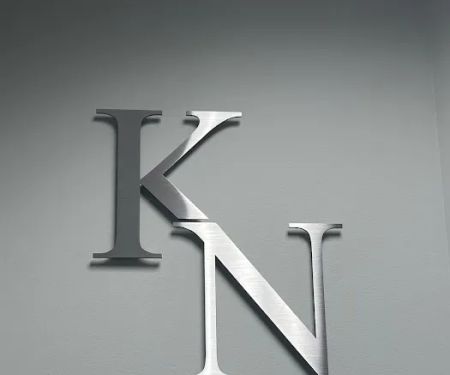 Khan Nayyar & Associates, LLC