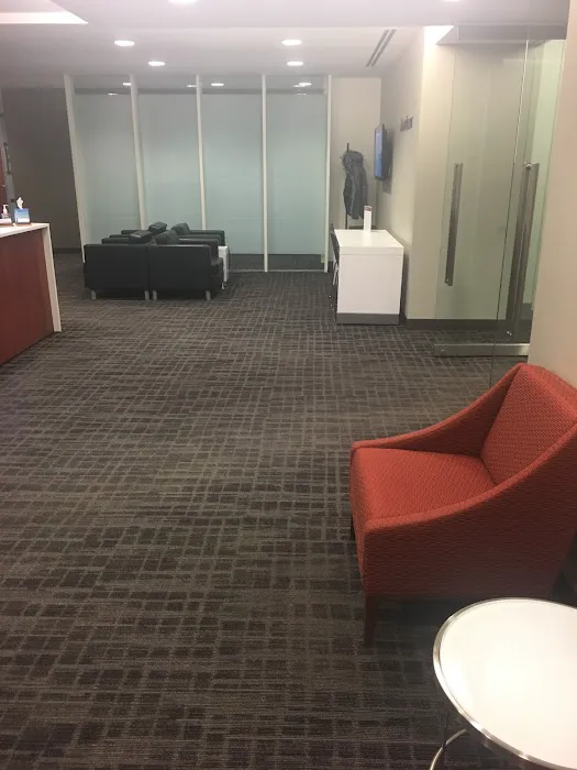 Khan Nayyar & Associates, LLC Picture 9