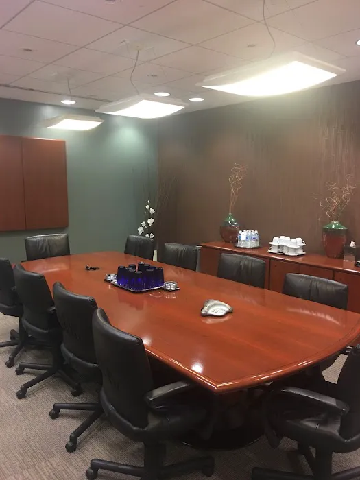Khan Nayyar & Associates, LLC Picture 5