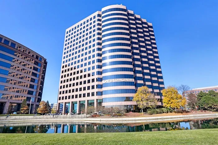 Khan Nayyar & Associates, LLC Picture 8