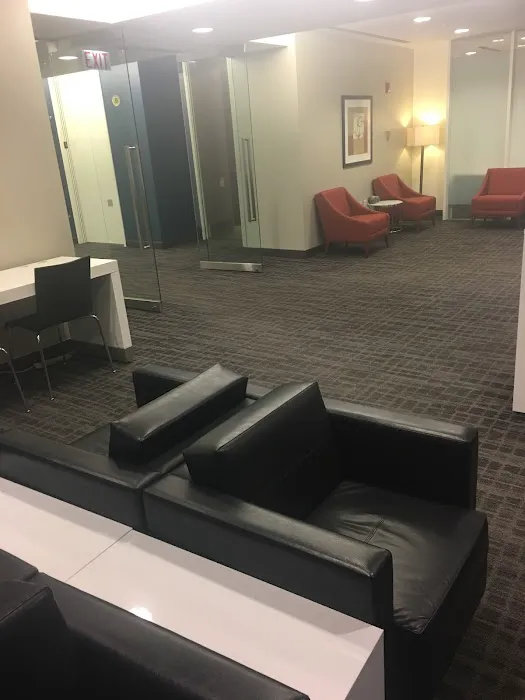 Khan Nayyar & Associates, LLC Picture 7