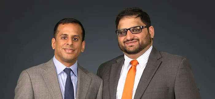 Khan Nayyar & Associates, LLC Picture 3