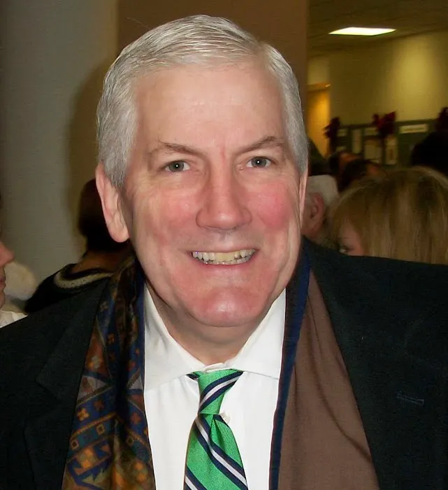 Law Office of David H. McCarthy III Picture 1