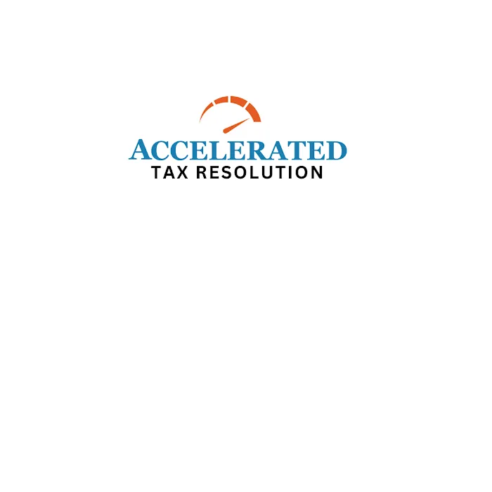 Accelerated Tax Resolution LLC Picture 3