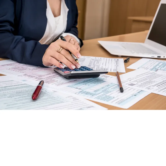 Accelerated Tax Resolution LLC Picture 5