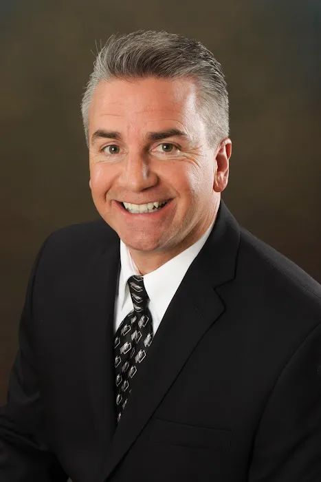 Law Office of Al Beaudreau, Ltd. Picture 5