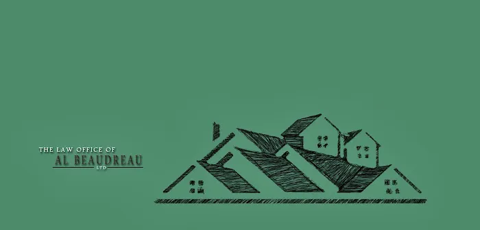 Law Office of Al Beaudreau, Ltd. Picture 3